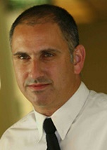 Tal Lavi, Attorney at Law
